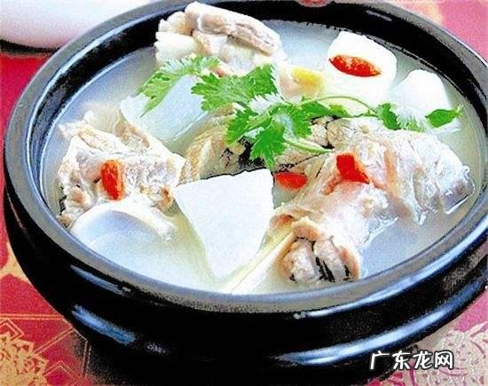 入秋后，肝火旺，会出现哪些表现？如何降火？ 肝火旺冒痘痘怎么降火