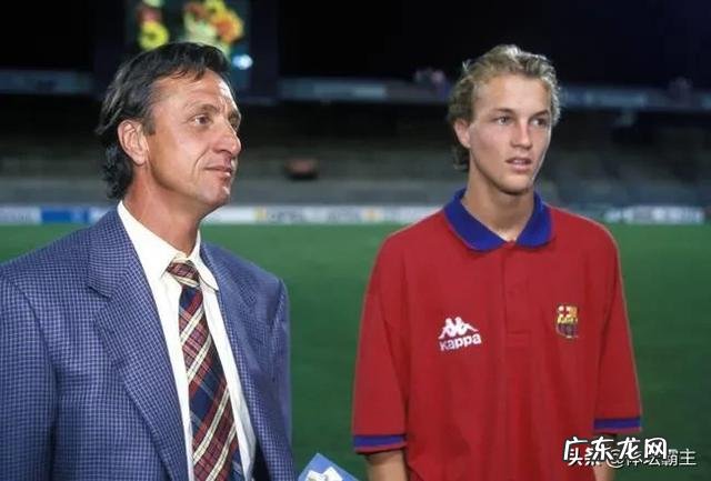 你认为世界ji的十大足球教练都有谁？该怎么排名，为什么？