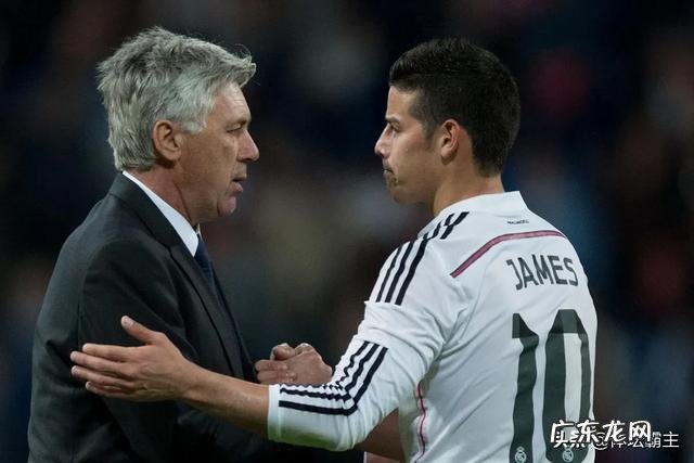 你认为世界ji的十大足球教练都有谁？该怎么排名，为什么？