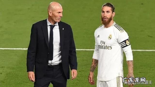 你认为世界ji的十大足球教练都有谁？该怎么排名，为什么？