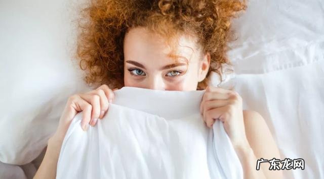 20条女人必须要知道的妇科常识 女性必知的10条妇科知识