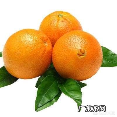 孕妇的一日三餐吃什么比较好?