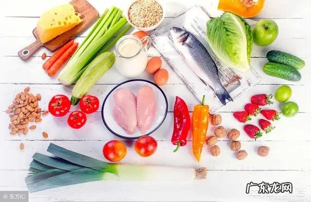 孕妇的一日三餐吃什么比较好?