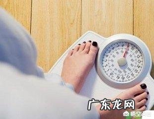 孕妇的一日三餐吃什么比较好?