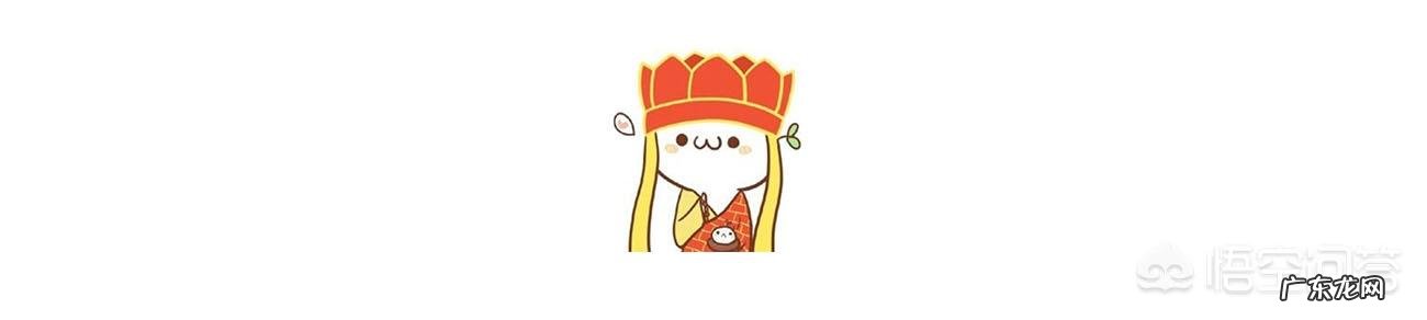 为什么天津人离不开天津?