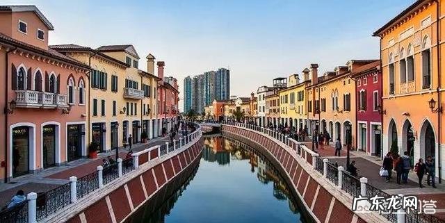 为什么天津人离不开天津?