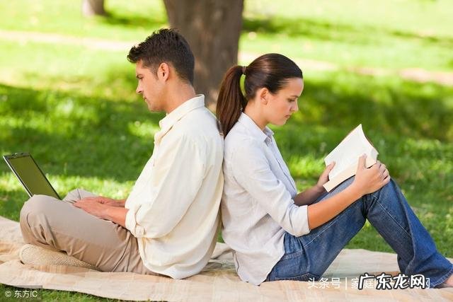 最易被误解的女性健康常识 女人健康知识常识