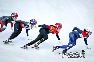 女性活出精彩绽放美丽 绽放女性力量