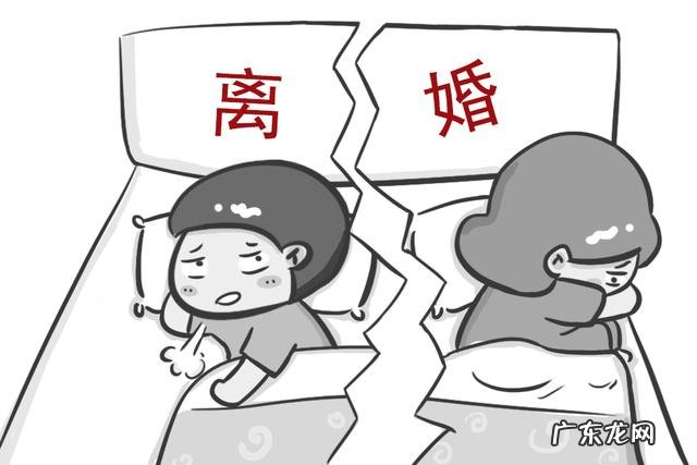 女性生理健康科普片 女性生理冷知识你了解多少