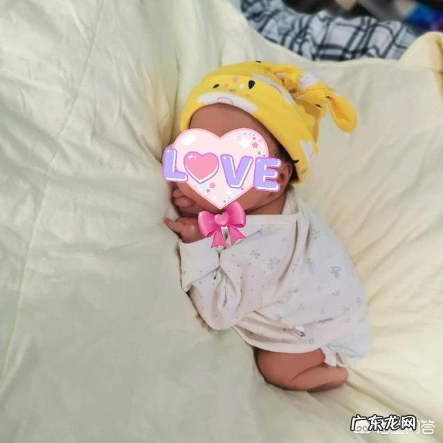 剖腹产产妇怎样做可以促进恶露排出，如何收紧腹部减掉大粗腿？