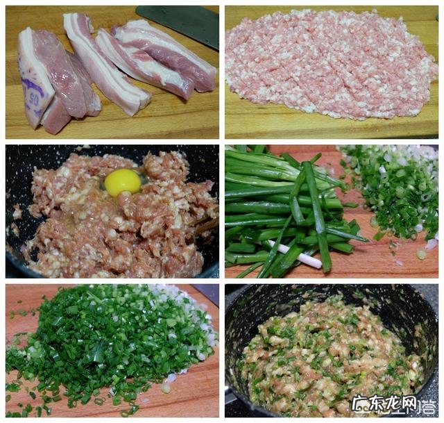 怎样在早晨吃上自己蒸的包子?