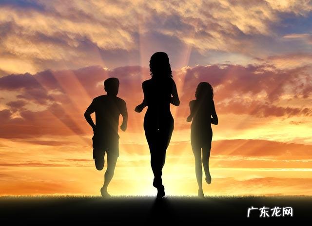 前列腺炎患者如何运动锻炼?