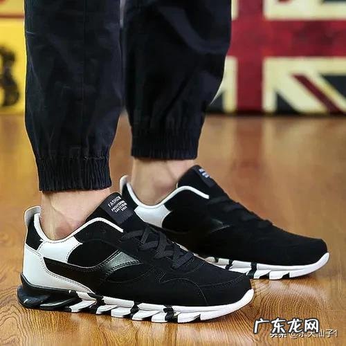 冬天晨跑应该在几点适合?