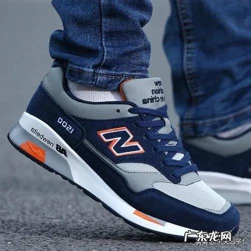 冬天晨跑应该在几点适合?