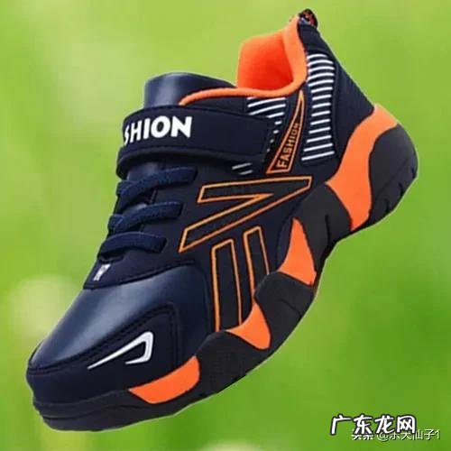 冬天晨跑应该在几点适合?