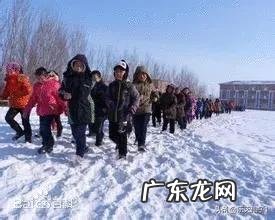 冬天晨跑应该在几点适合?