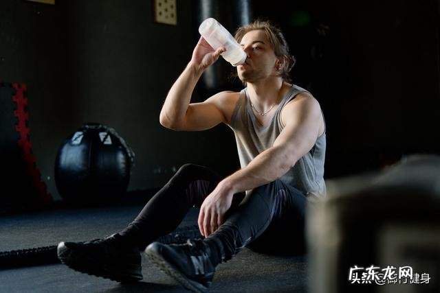 每天喝两升水,加五公里慢跑能减肥吗减肥速度怎么样