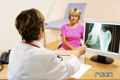 女性快绝经会有这几个变化 女人什么时候开始绝经才算正常