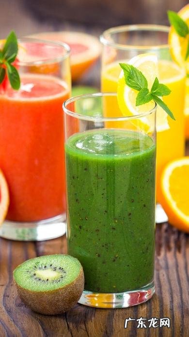 苹果汁和什么一起榨汁好吃