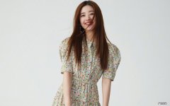 香蕉什么时间吃有利于减肥，饭前还是饭后