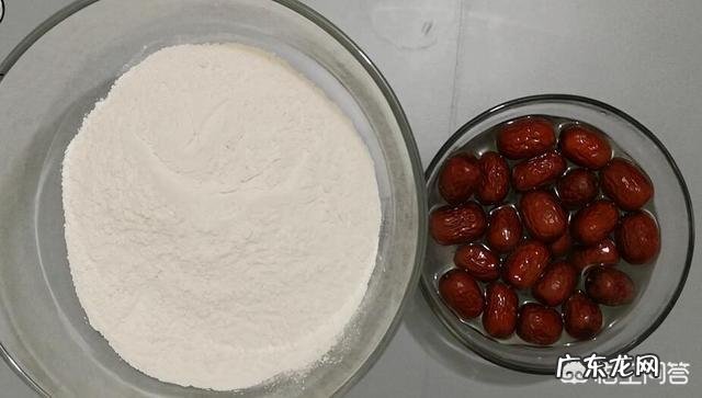 年糕能做为主食吗怎么做比较好吃