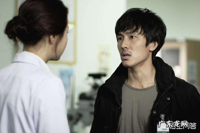 韩国电影《寄生虫》你们看懂了吗