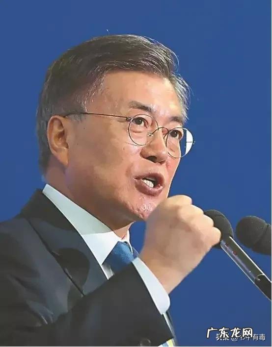 有哪些男性可能不知道的女性常识