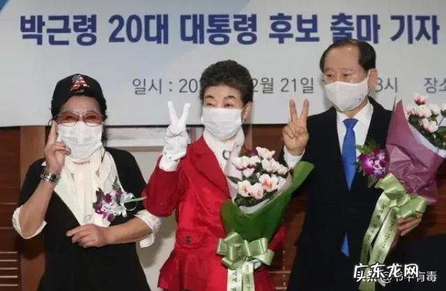 有哪些男性可能不知道的女性常识