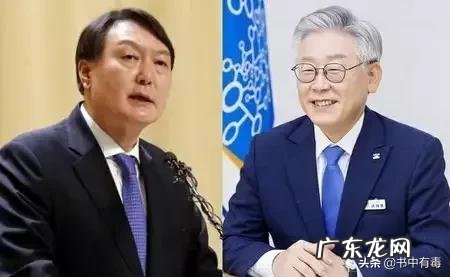 有哪些男性可能不知道的女性常识