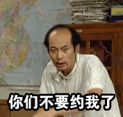 广东人的福音：减肥时可以吃肠粉啦，但是要注意方法