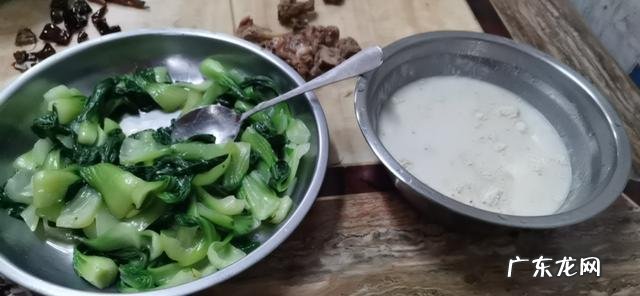 广东人的福音：减肥时可以吃肠粉啦，但是要注意方法