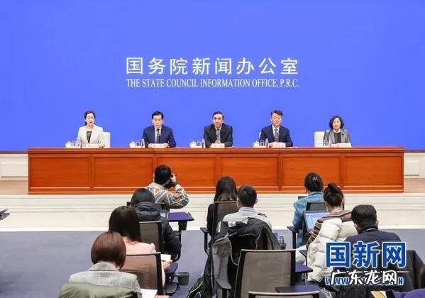 广东人的福音：减肥时可以吃肠粉啦，但是要注意方法