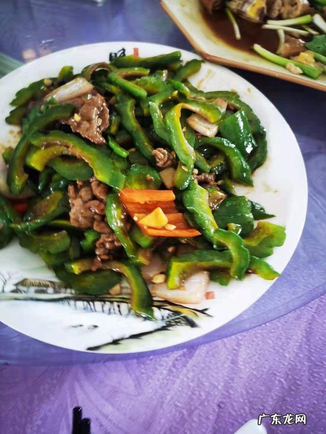 广东人的福音：减肥时可以吃肠粉啦，但是要注意方法