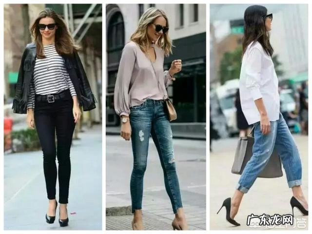 为什么感觉欧美人几乎没有炒菜的习惯?