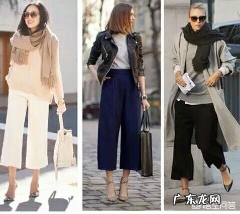 为什么感觉欧美人几乎没有炒菜的习惯？