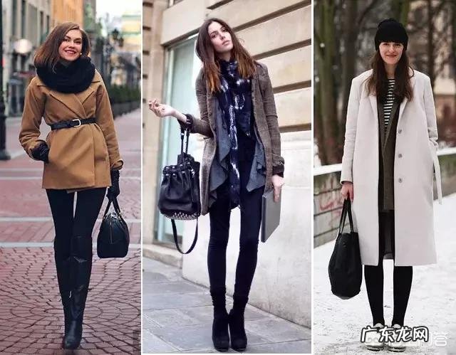 为什么感觉欧美人几乎没有炒菜的习惯？