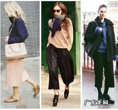 为什么感觉欧美人几乎没有炒菜的习惯？