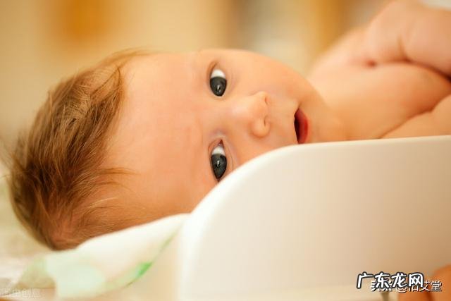 宝宝体重一直不见涨？原来都是因为这2个原因