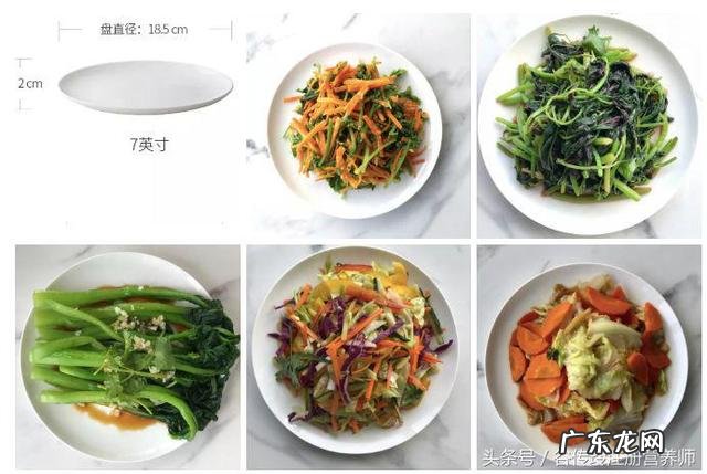 90%的人代餐粉都吃错了,5种吃法让你有效减肥不反弹