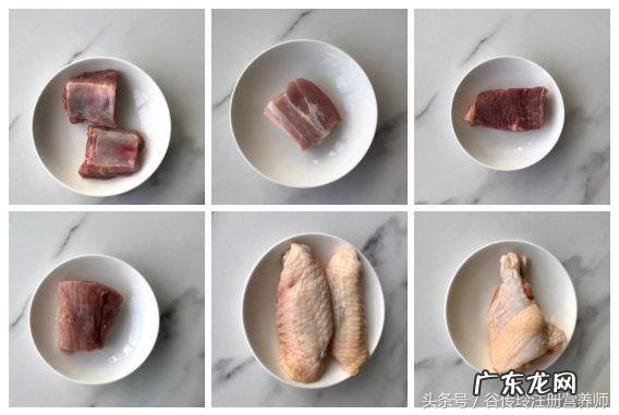 90%的人代餐粉都吃错了,5种吃法让你有效减肥不反弹