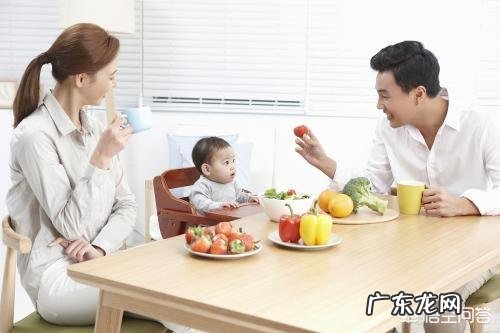 踢毽子能增高吗?促进孩子长高的方法有哪些?