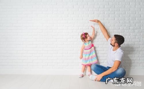 踢毽子能增高吗?促进孩子长高的方法有哪些?