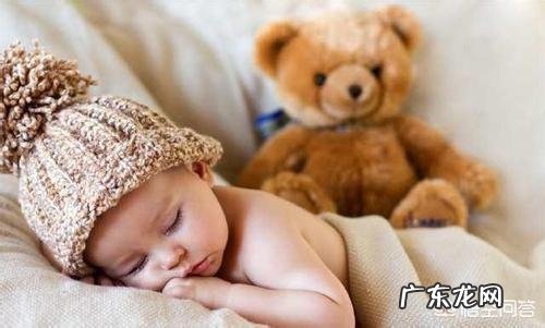 踢毽子能增高吗?促进孩子长高的方法有哪些?