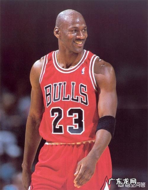 踢毽子能增高吗?促进孩子长高的方法有哪些?