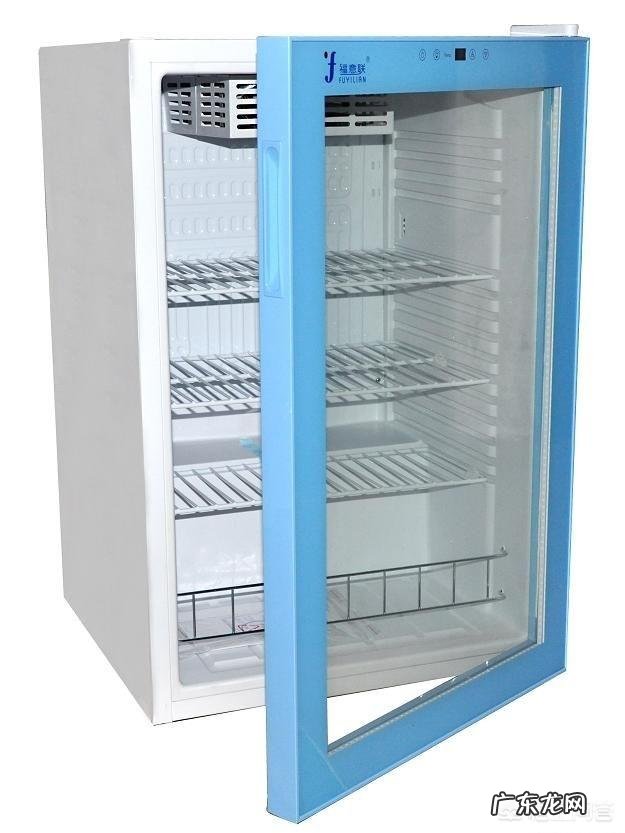 备孕期间的男人需要吃含锌硒的东西吗?应该吃什么?