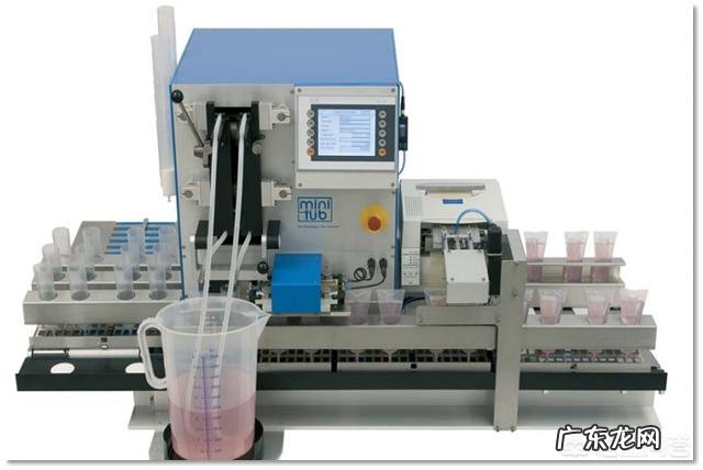 备孕期间的男人需要吃含锌硒的东西吗?应该吃什么?