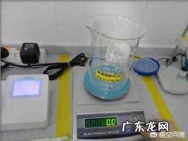 备孕期间的男人需要吃含锌硒的东西吗?应该吃什么?