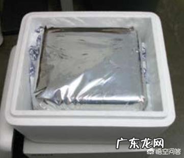 备孕期间的男人需要吃含锌硒的东西吗?应该吃什么?