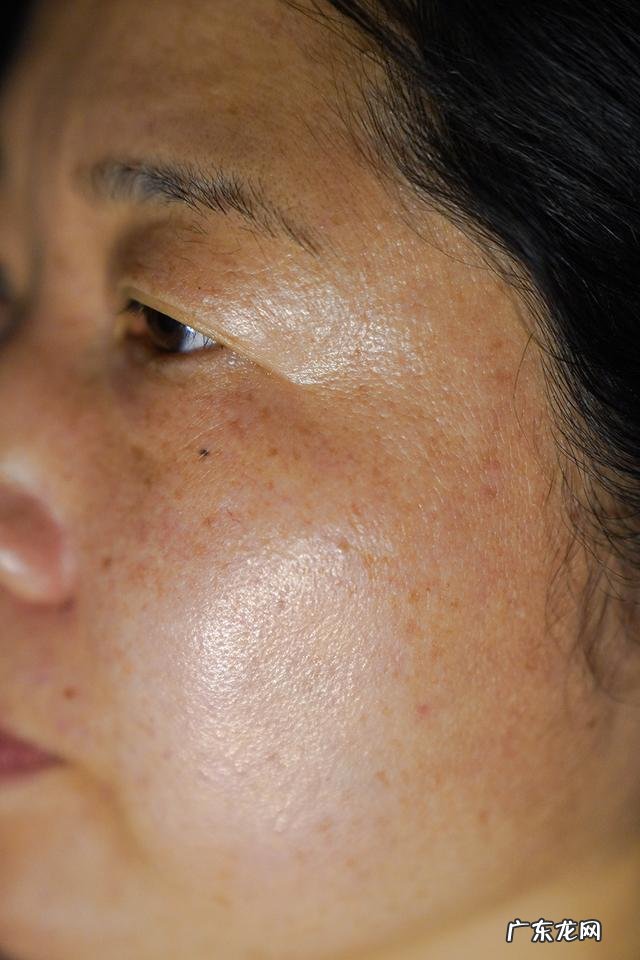 45岁的中年女人说了大实话 50岁女人分床睡的感受