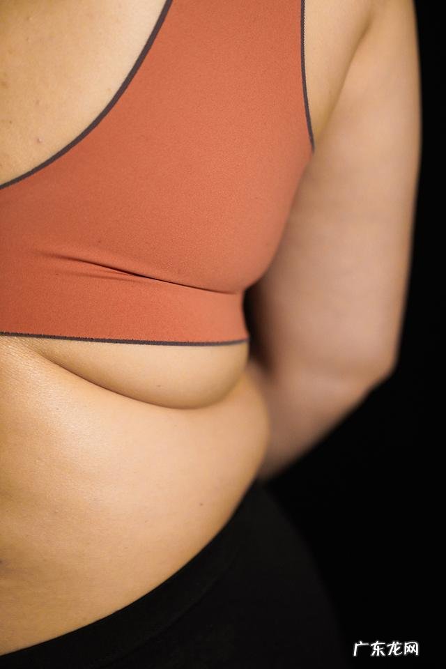 45岁的中年女人说了大实话 50岁女人分床睡的感受